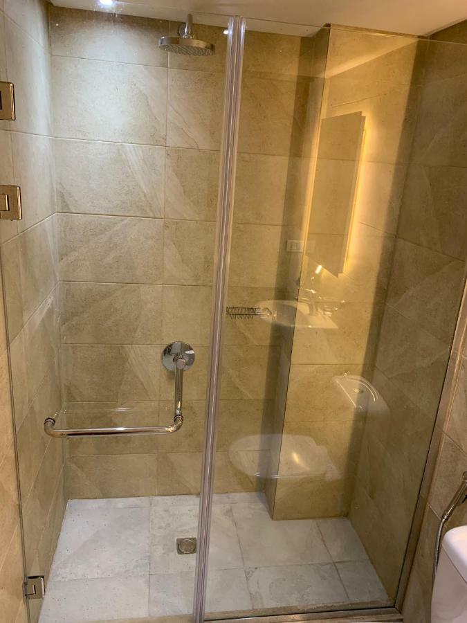 Miramar Talaat Harb Square 3* El Cairo