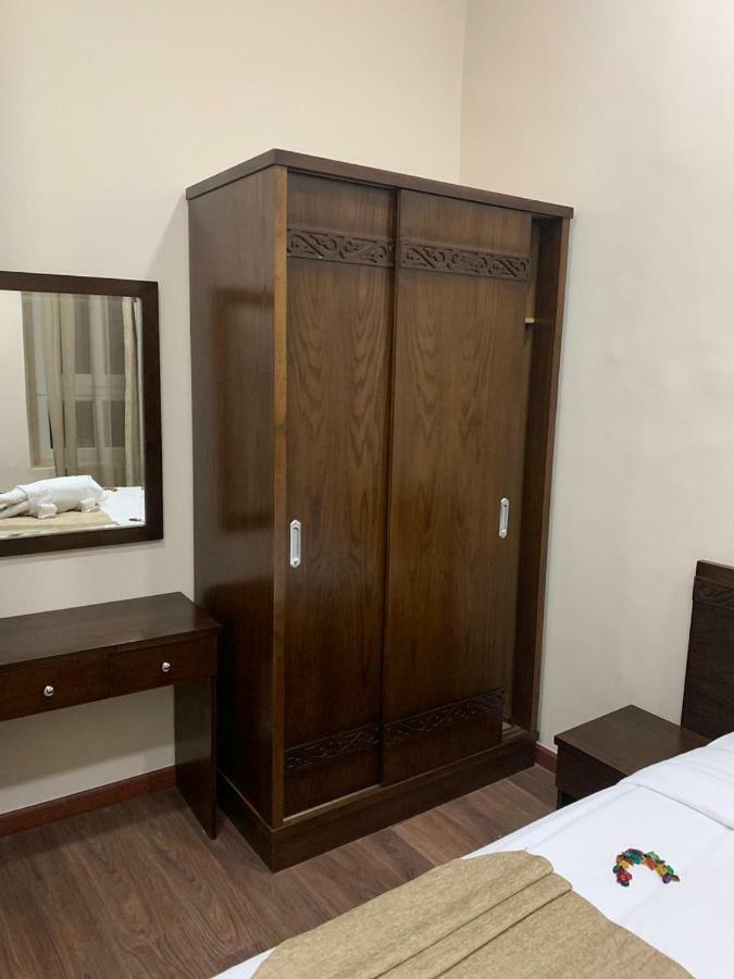 Hotel Miramar Talaat Harb Square El Cairo