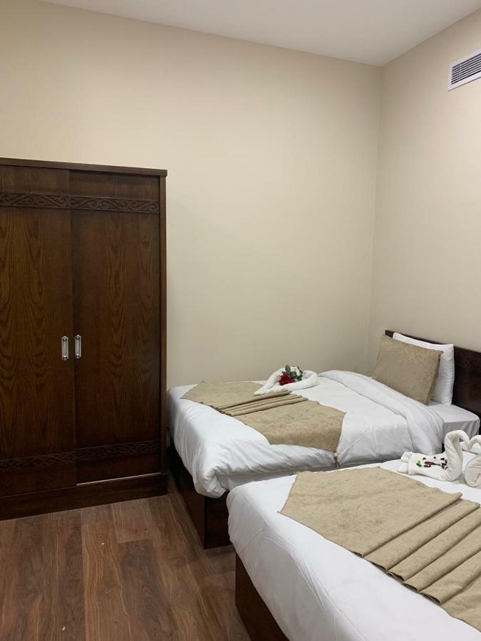 Miramar Talaat Harb Square Hotel 3*