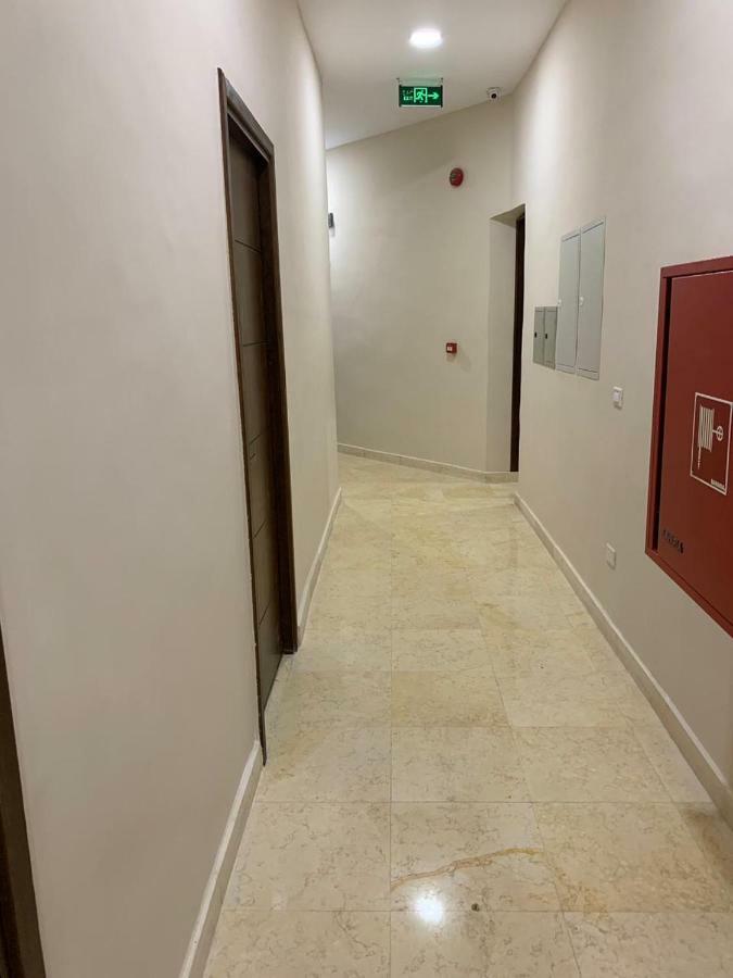 Hotel Miramar Talaat Harb Square