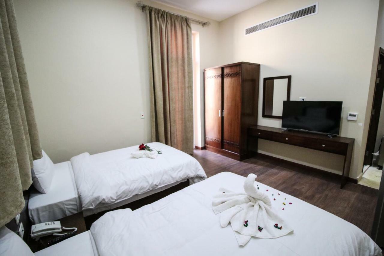 Hotel Miramar Talaat Harb Square 3*