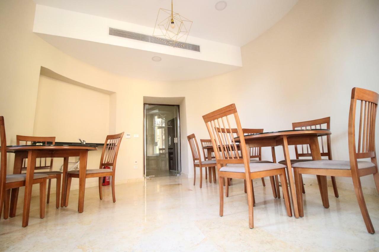 Miramar Talaat Harb Square 3* Cairo