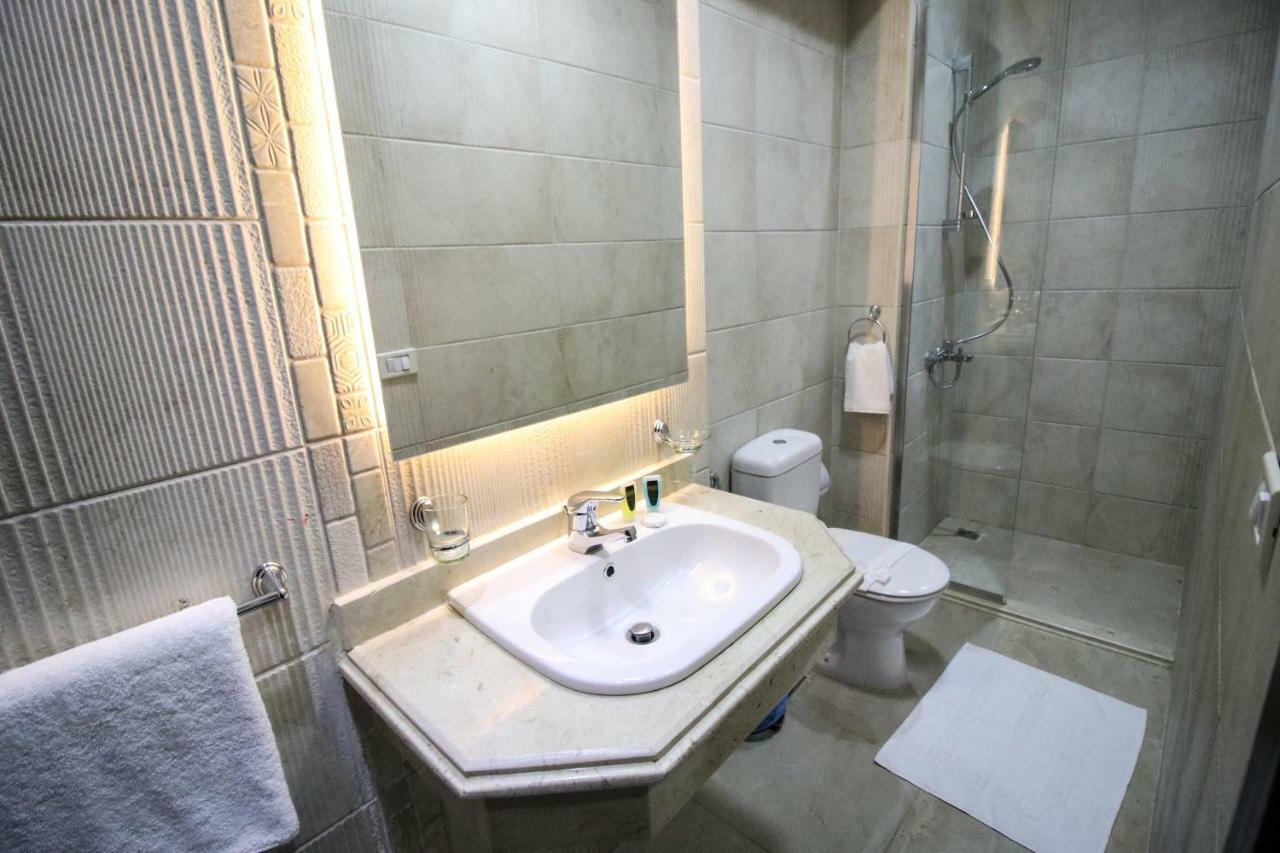 Miramar Talaat Harb Square Hotel 3*