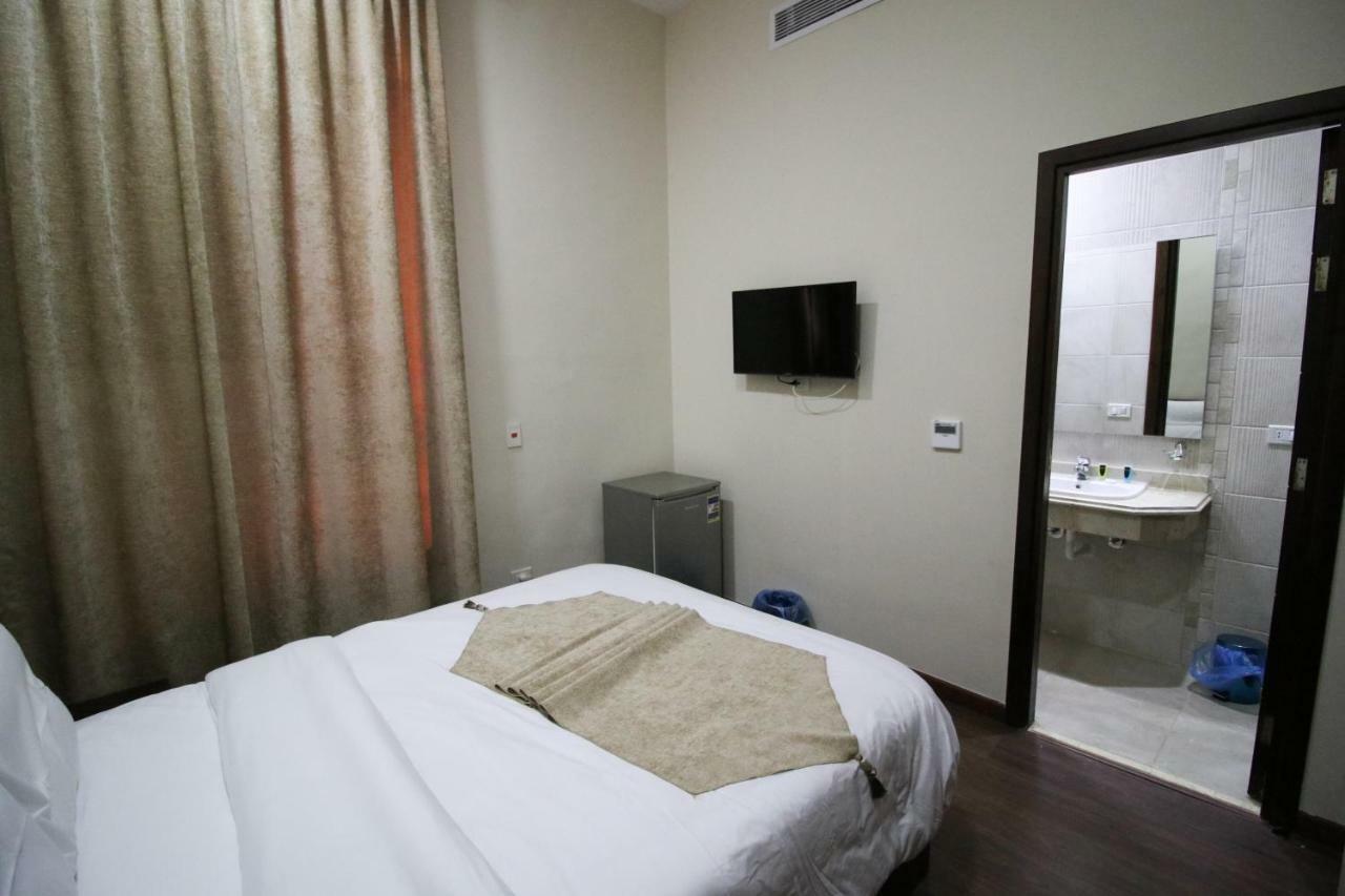 Miramar Talaat Harb Square 3*