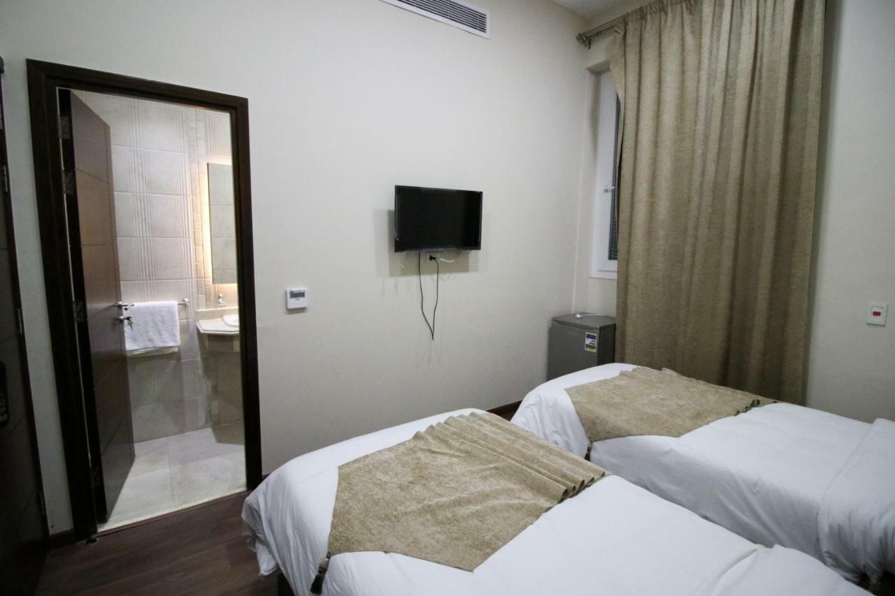 Miramar Talaat Harb Square 3* El Cairo