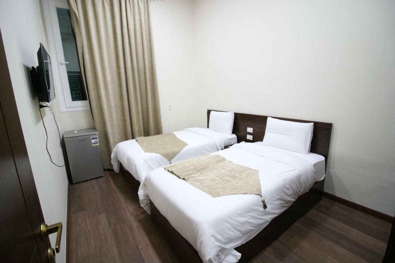Miramar Talaat Harb Square Hotel 3*