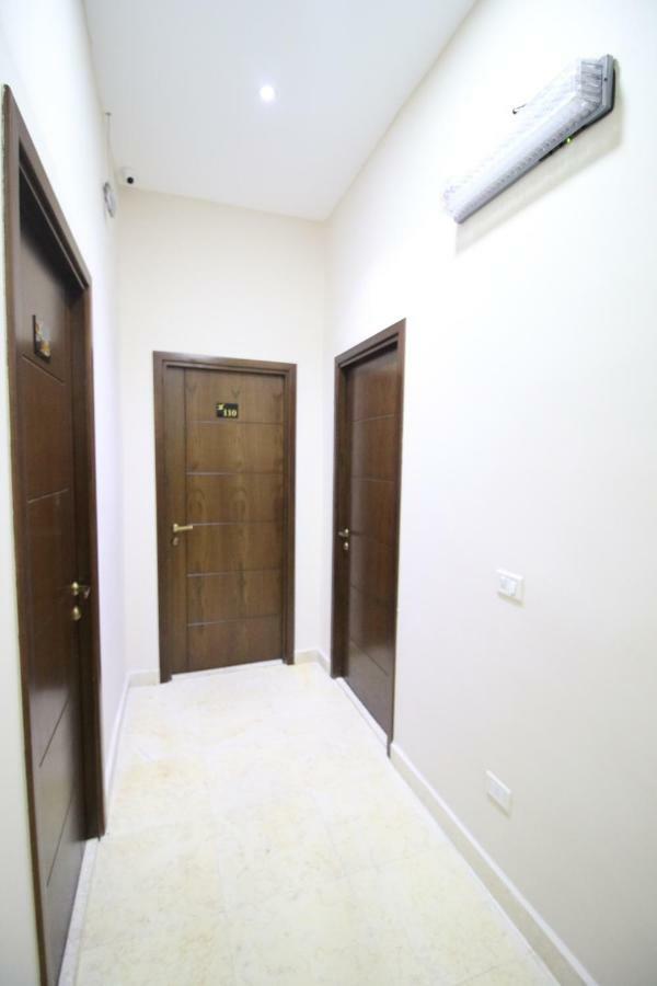Miramar Talaat Harb Square 3*