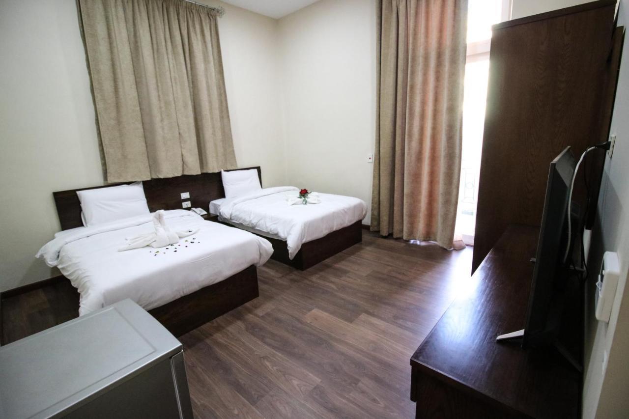 Miramar Talaat Harb Square 3* El Cairo