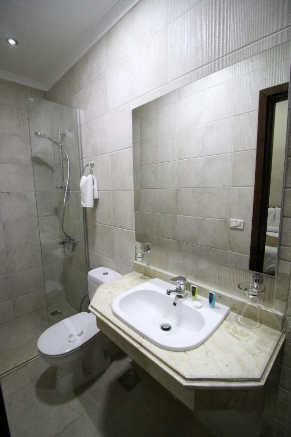 Miramar Talaat Harb Square 3* Il Cairo